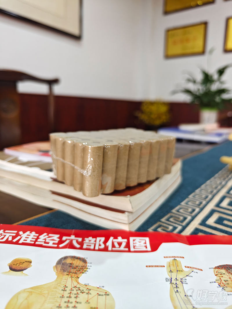 实训设备