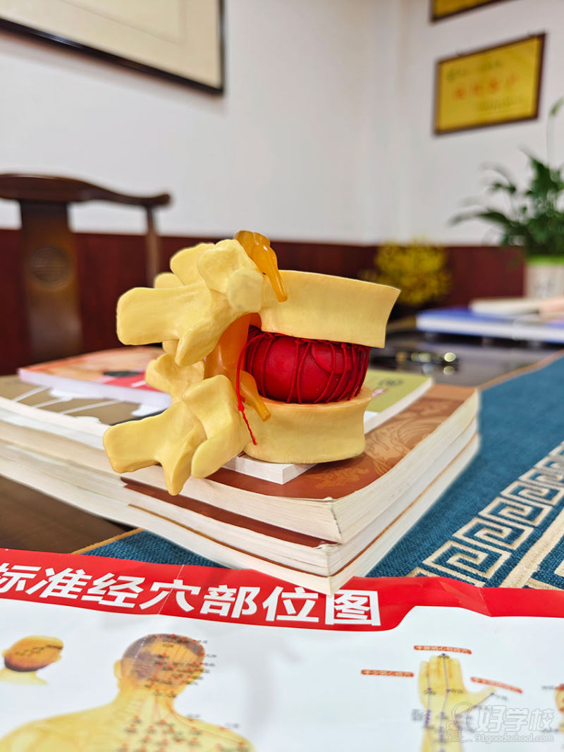 实训设备