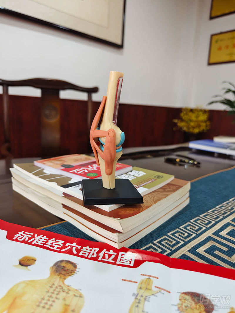实训设备