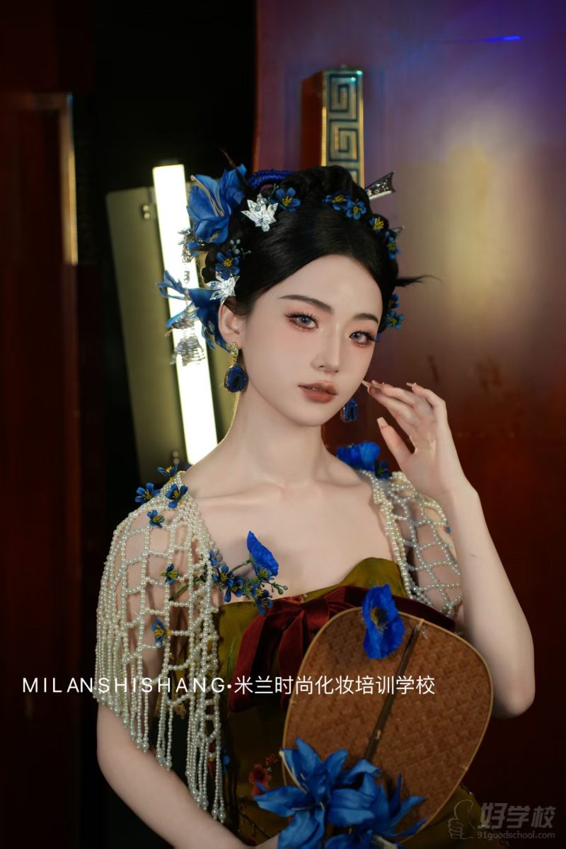 学员风采3