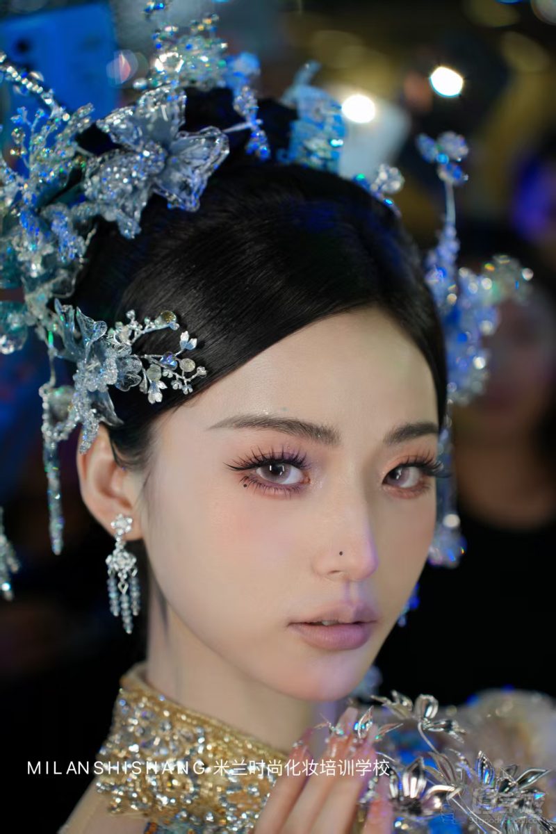 学员风采4