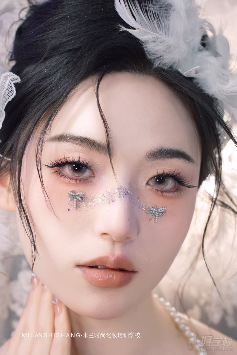 学员风采7