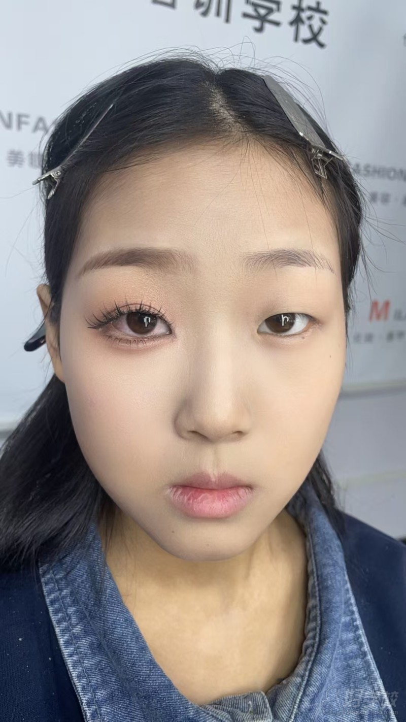 学员风采10