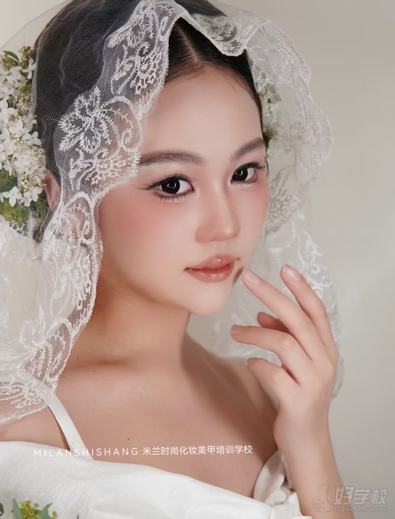 学员风采12