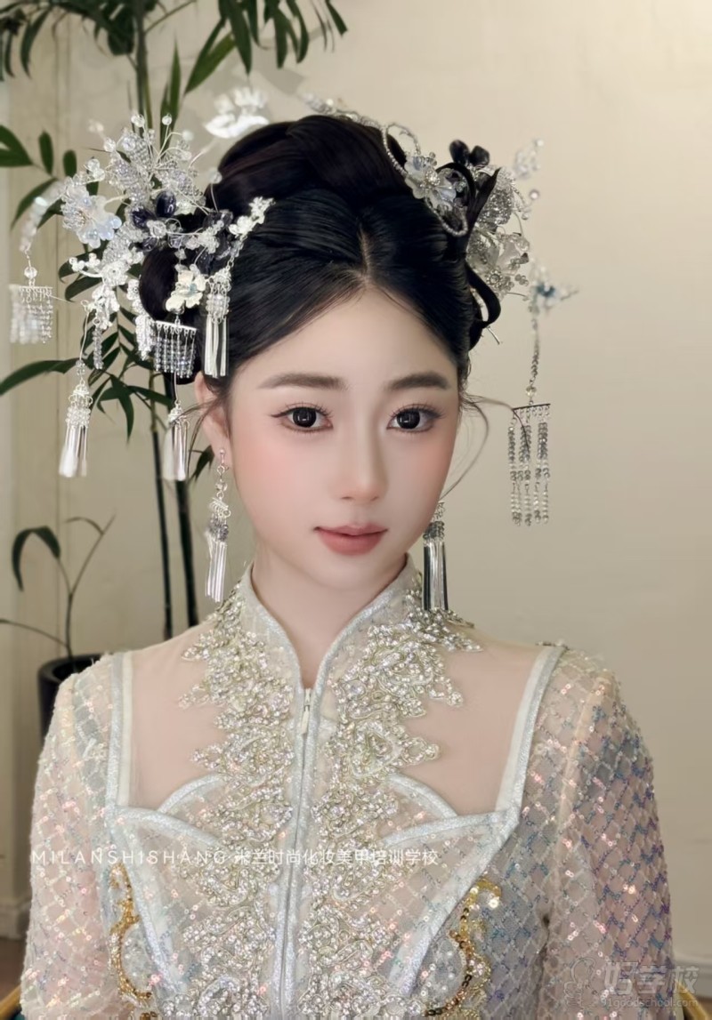 学员风采13