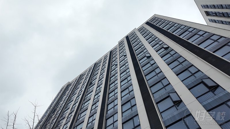 外景1