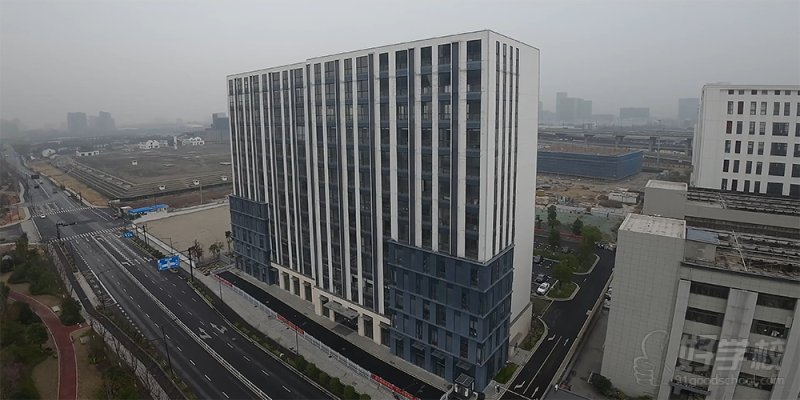 外景3