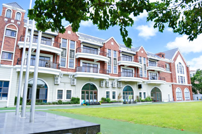 佛山教學(xué)點(diǎn)