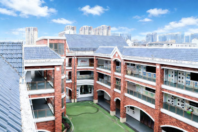 佛山教學(xué)點(diǎn)