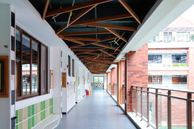 佛山教學(xué)點(diǎn)