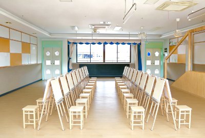 佛山教學(xué)點(diǎn)