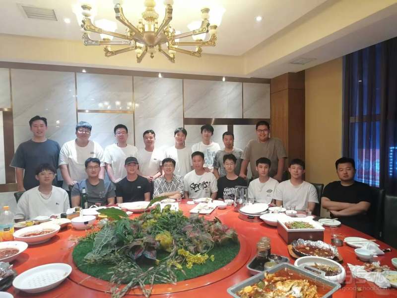 毕业合影04