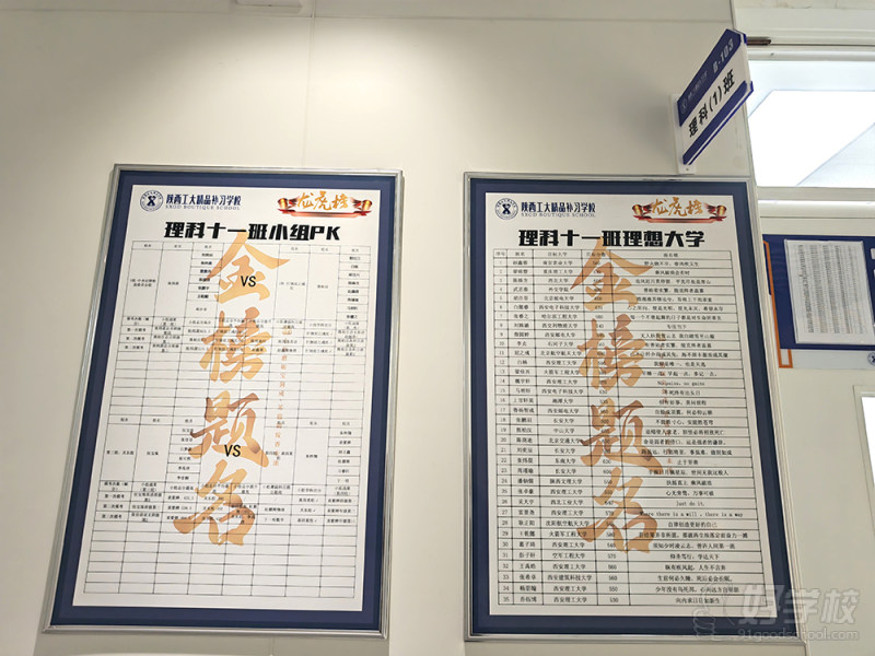 12263bff-6