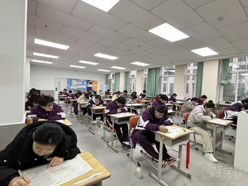 4fcec29b-3