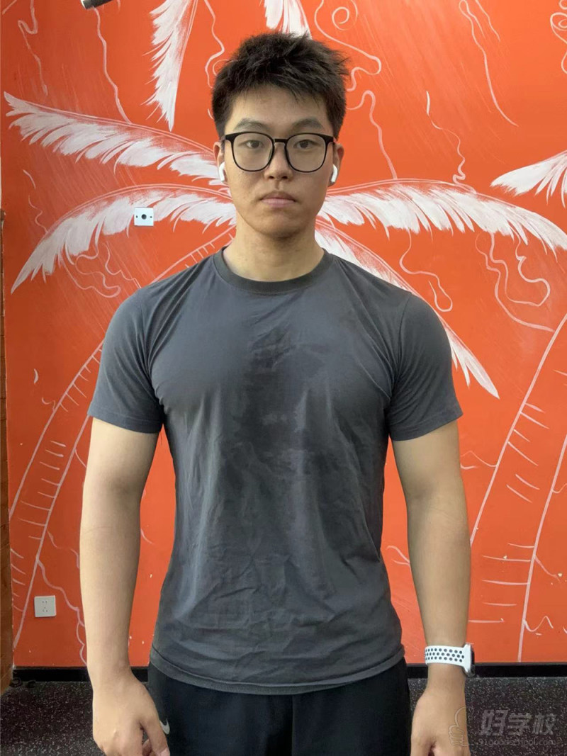 叶鸿毅，高速铁路客运