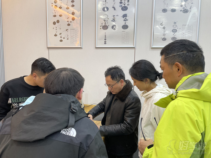 微信图片_20260