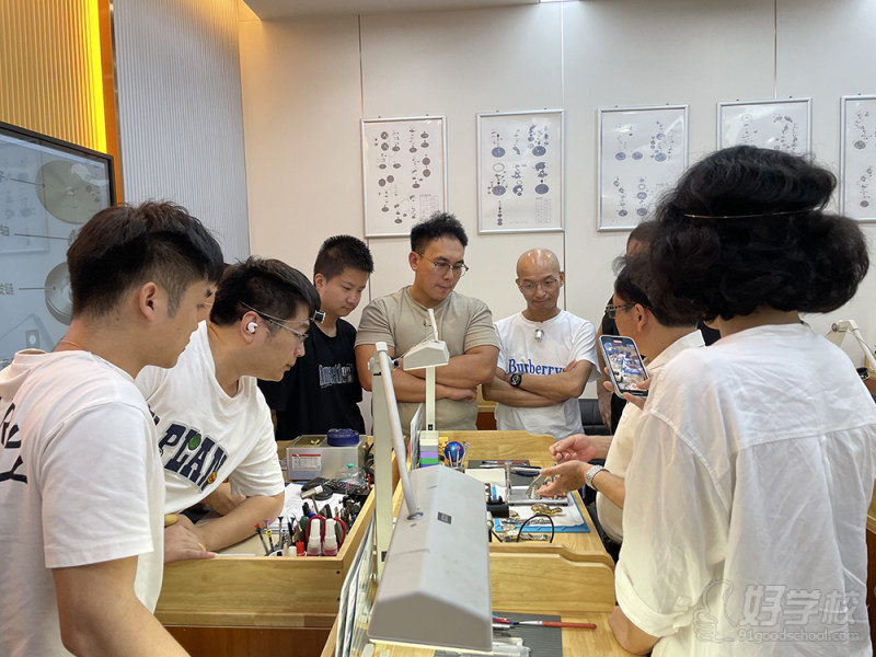 微信图片_20260