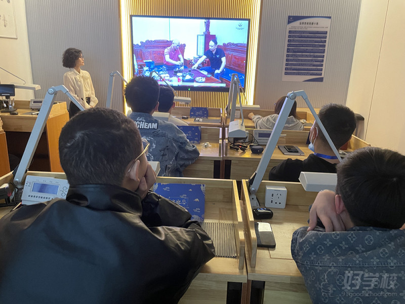 微信图片_20260