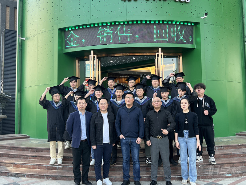 微信图片_20260