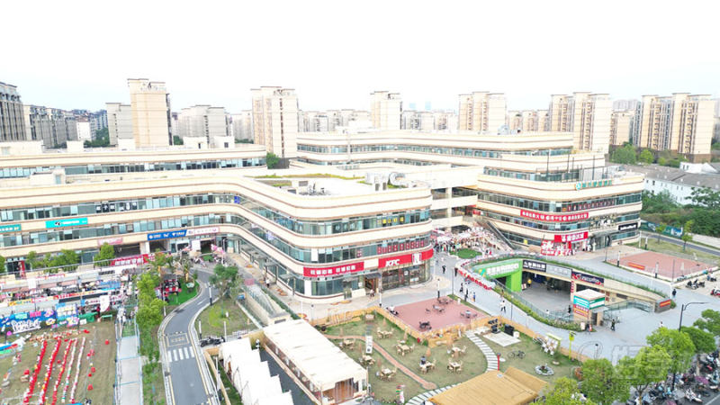 浦口校区外部2(6)