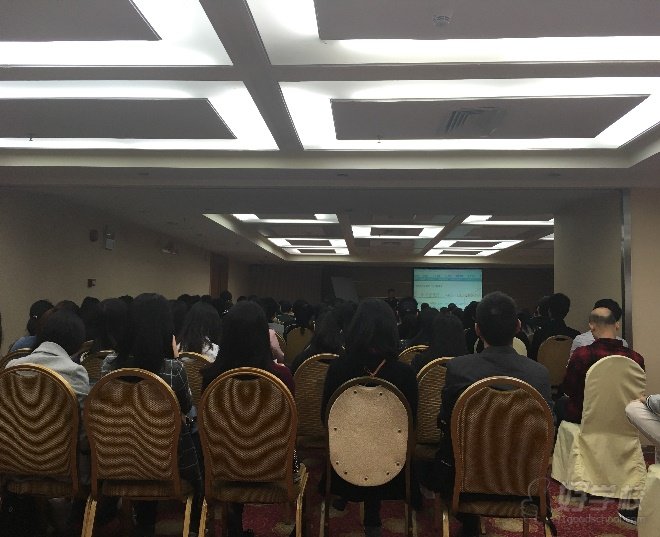 教学现场5