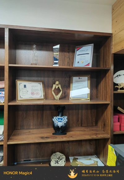 杭州教學(xué)點