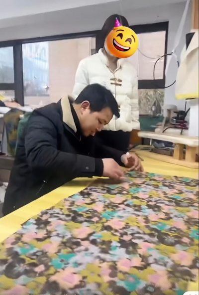 杭州教學(xué)點