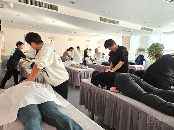 教学现场13