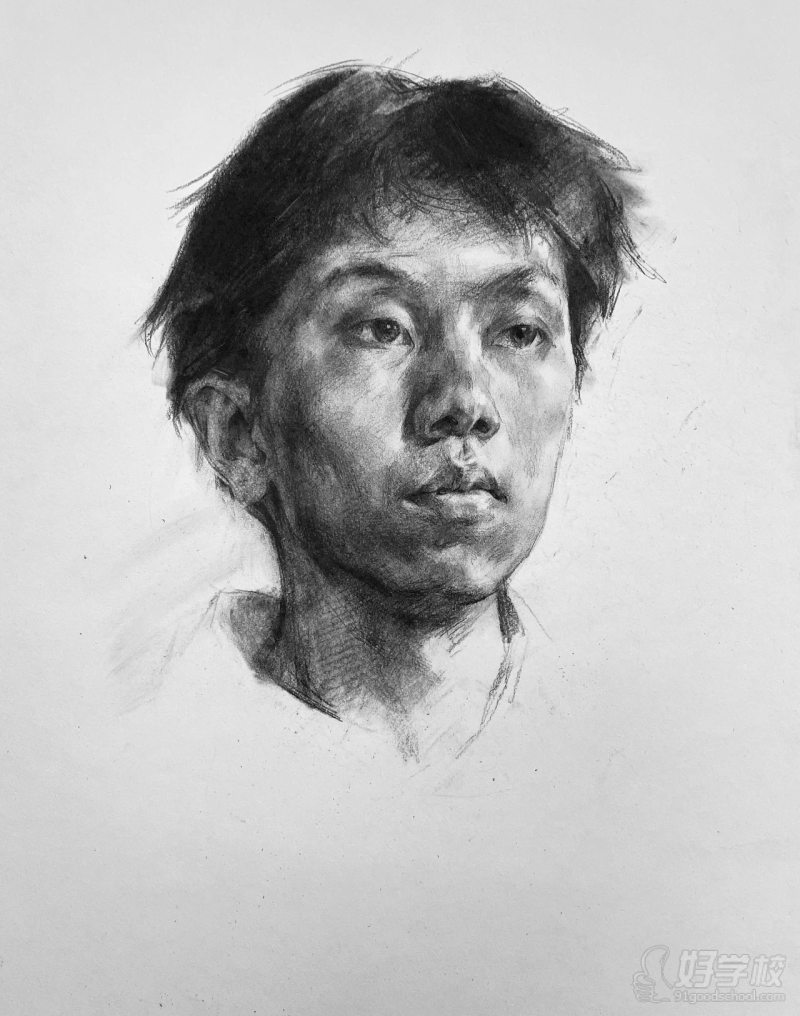 学员风采3