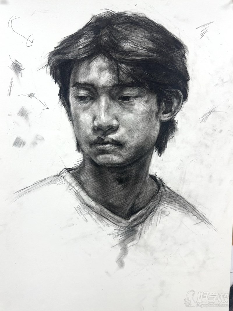 学员风采5