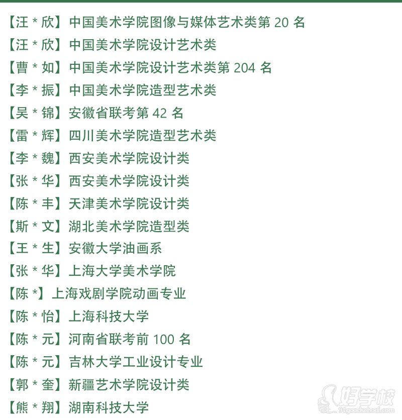 学员风采6