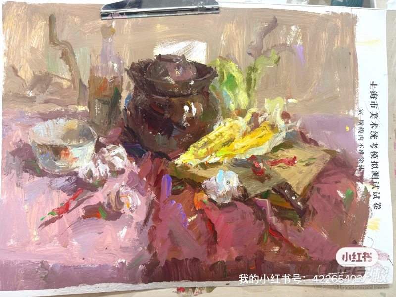 学员风采9