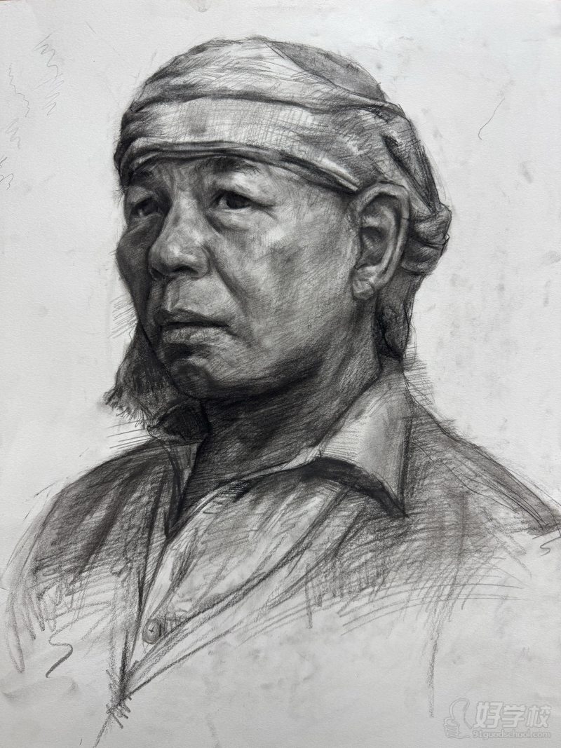 学员风采13