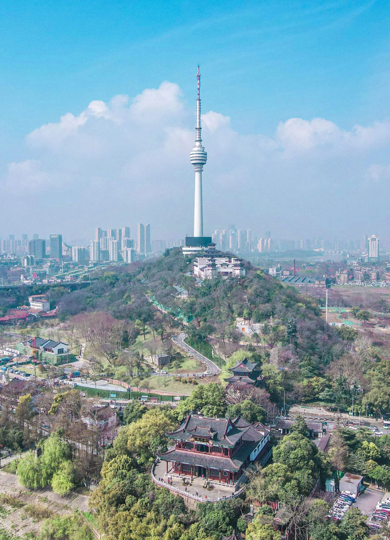 外部环境俯瞰-1