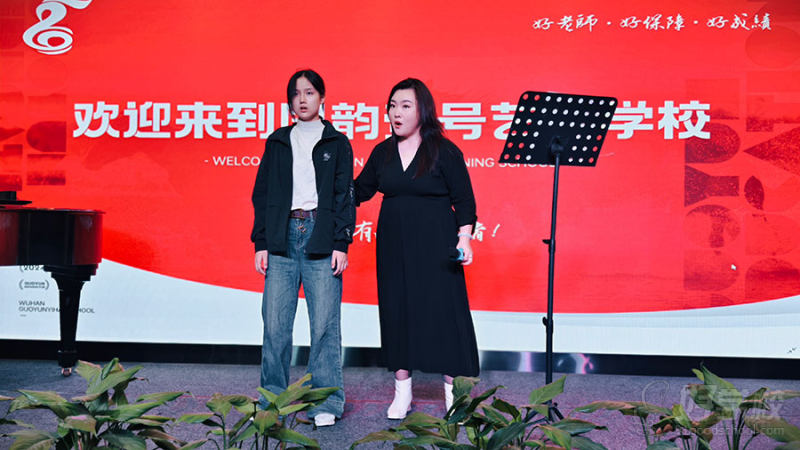 教学现场7