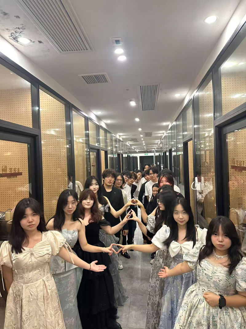 教学现场21