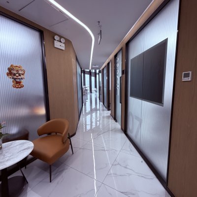 方庄校区