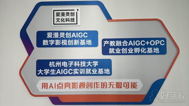 ab8470e5-d