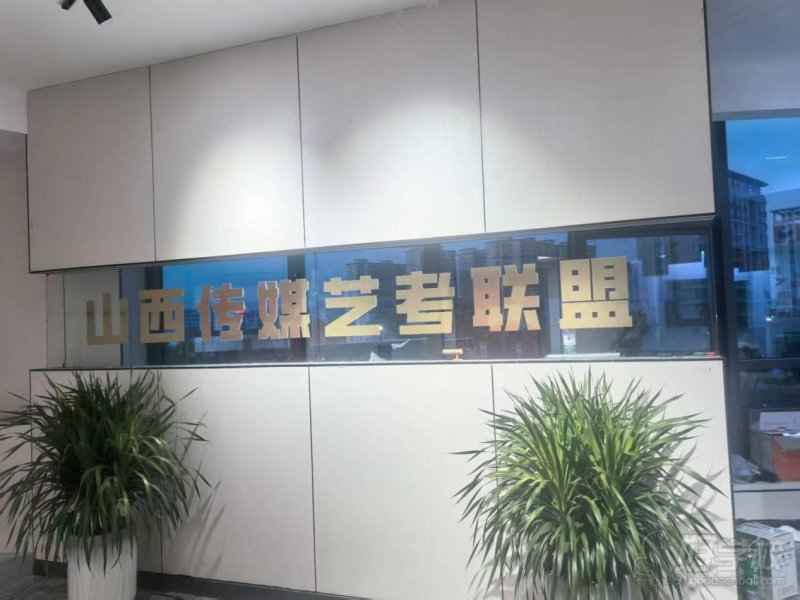 图片2