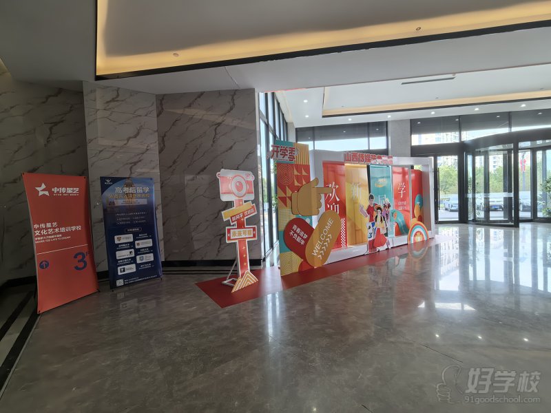 ..图片1