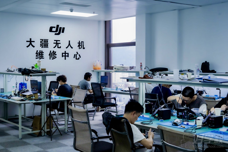 教学现场25
