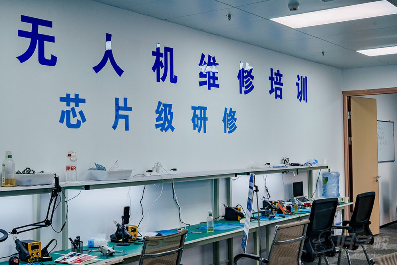 教学现场23
