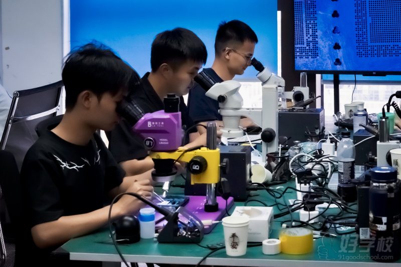 教学现场28