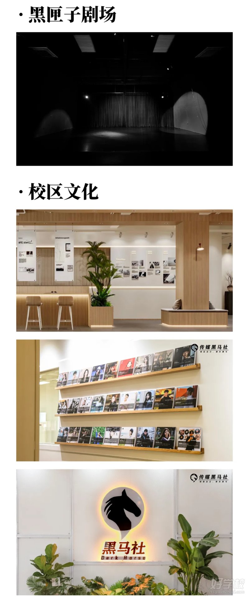 环境3