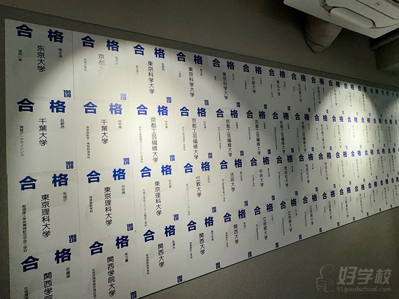 机构环境5