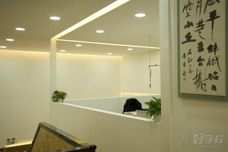 环境7