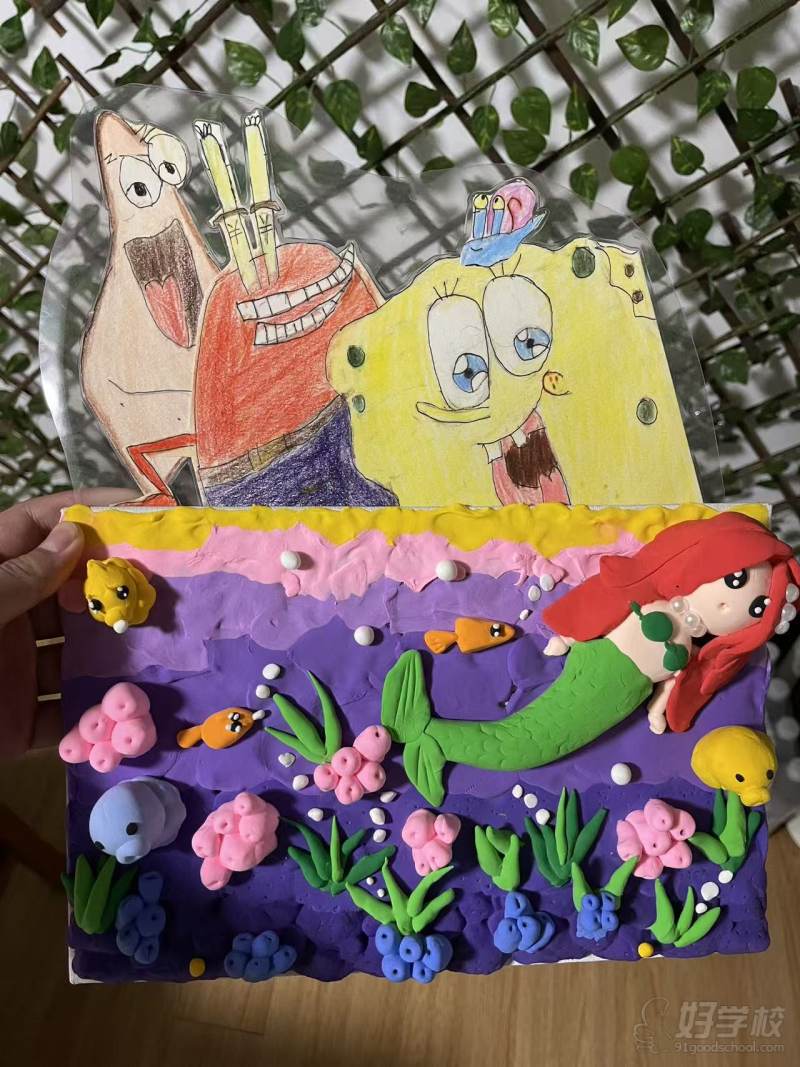 学生作品3
