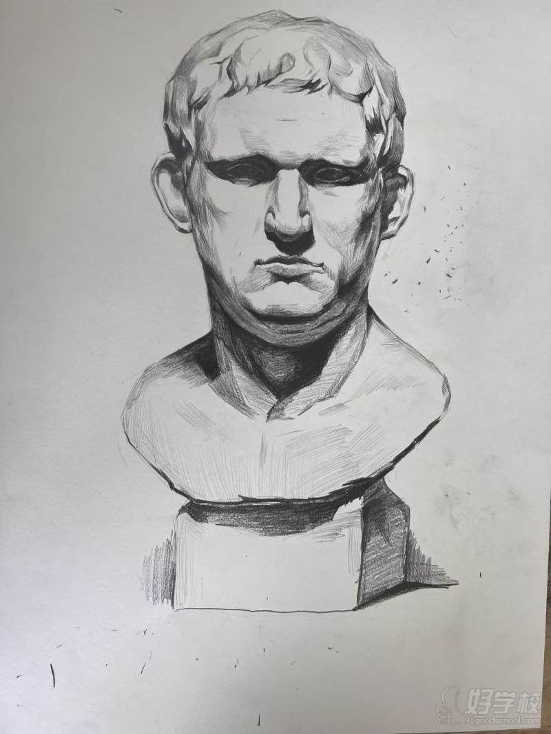 学生作品6
