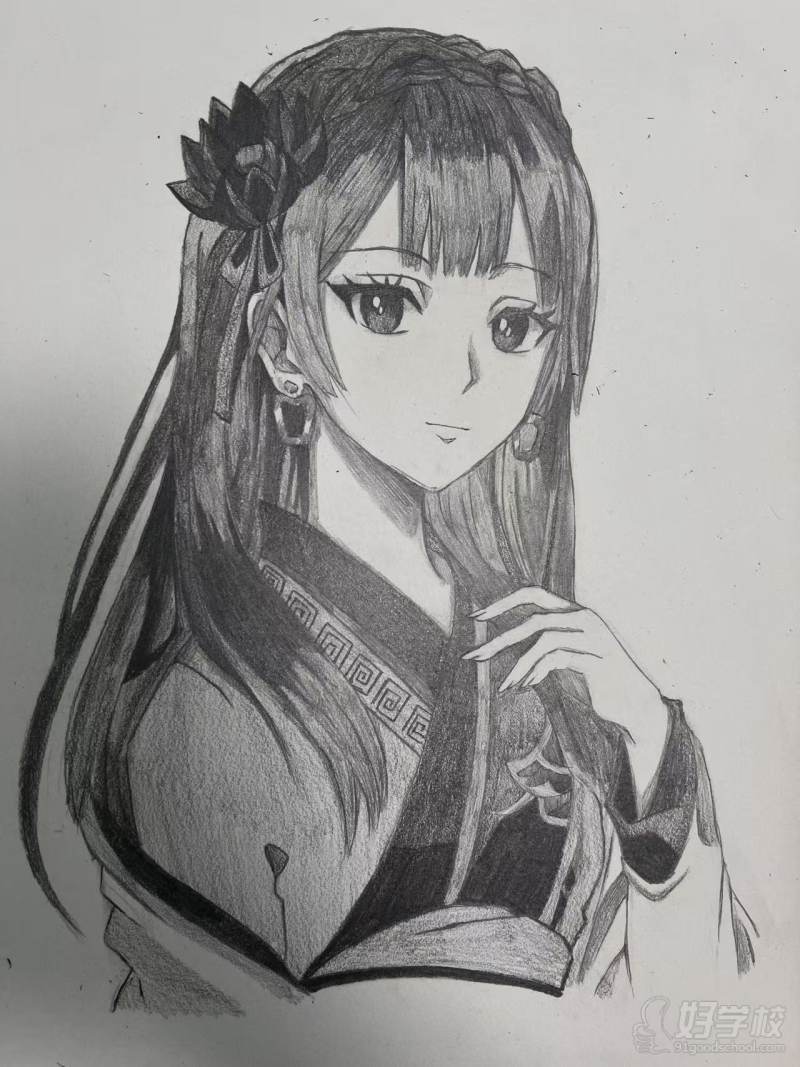 学生作品7