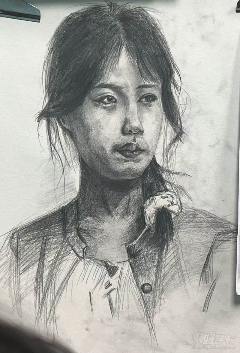 学生作品17